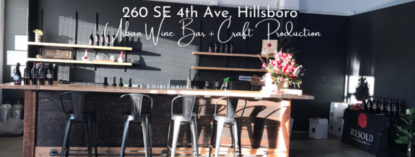 Copy of FB Header (820 × 312 px)